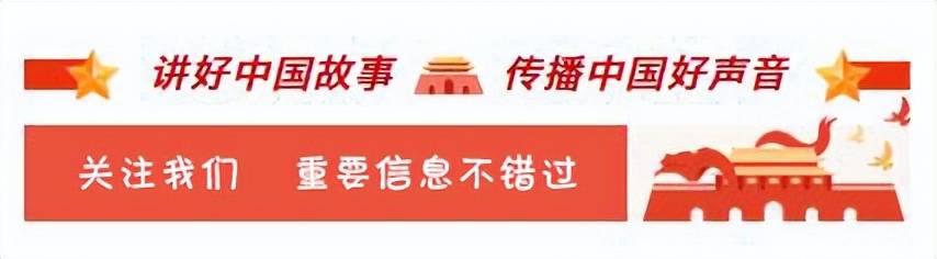 2024年澳门天天彩免费大全,关于澳门天天彩免费大全的探讨与警示——警惕违法犯罪行为的重要性