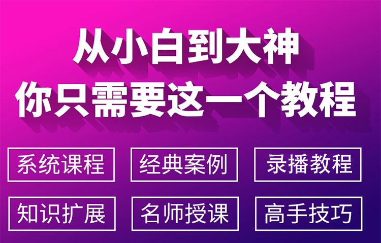 9944cc天下彩正版资料大全,探索9944cc天下彩正版资料大全，解密正版彩票资料的魅力与价值