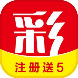 新澳门今晚开特马开奖结果124期,澳门新特马开奖结果第124期揭晓，探索背后的秘密与启示