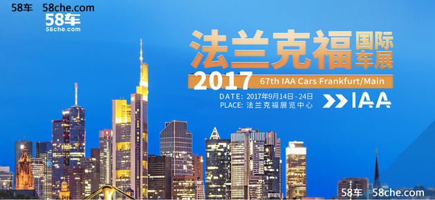 2024年澳门的资料,探索未来的澳门，2024年的独特魅力与变化