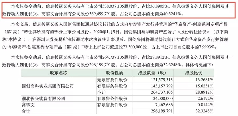 新澳资彩长期免费资金来源,新澳资彩长期免费资金来源探究