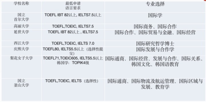 人尽皆知 第3页