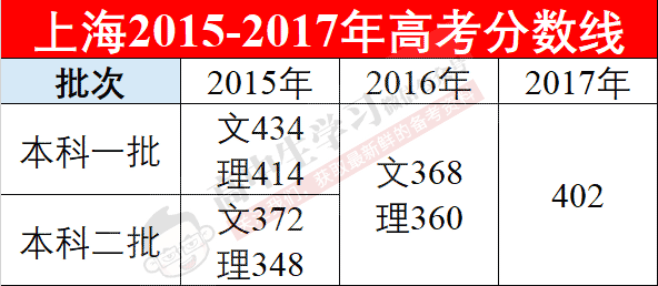 2025年1月9日 第16页