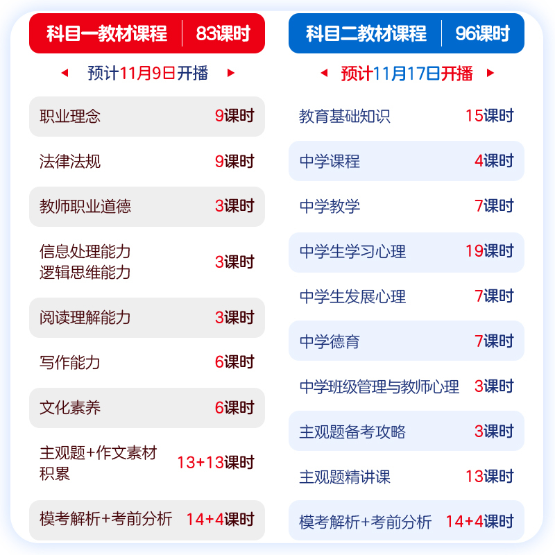 2025年1月9日 第13页