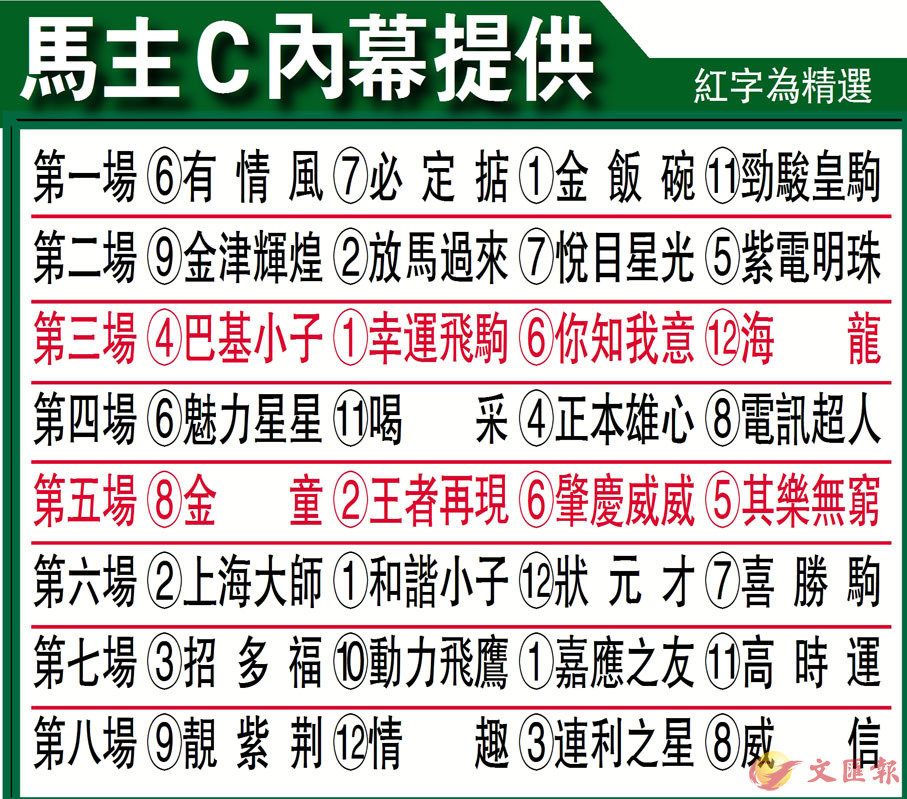 三肖三期必出特马,关于三肖三期必出特马的真相探讨——警惕非法赌博活动的危害