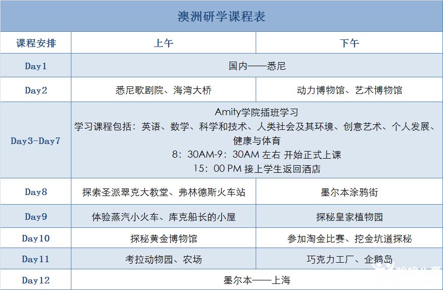 新澳天天开奖资料单双,新澳天天开奖资料单双，探索与解析