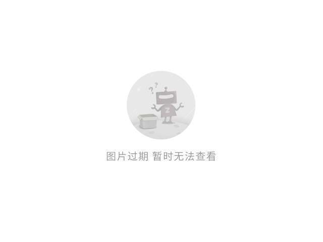 2024今晚9点30开什么生肖明,揭秘未来生肖，探寻2024今晚9点30生肖开启的神秘面纱