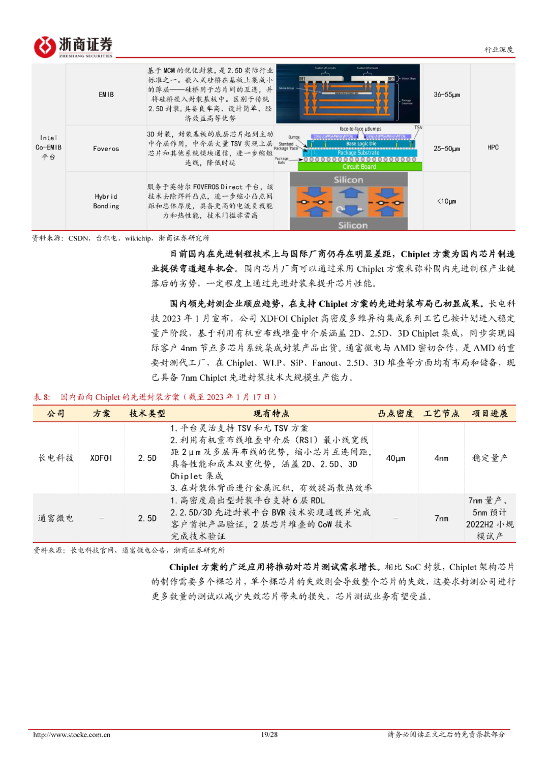 最准一肖100%最准的资料,揭秘最准一肖，深度解析最精准的资料