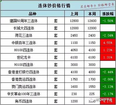 澳门一码一码100准确a07版,澳门一码一码100准确a07版，揭示犯罪背后的真相