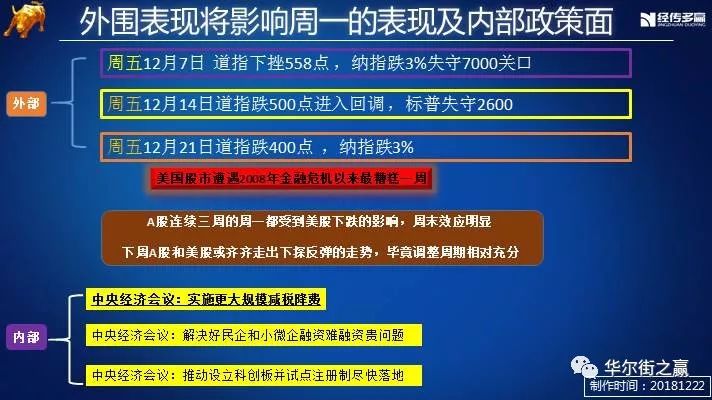 2025年1月14日 第25页