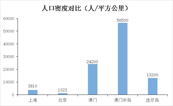 2025年1月15日 第42页