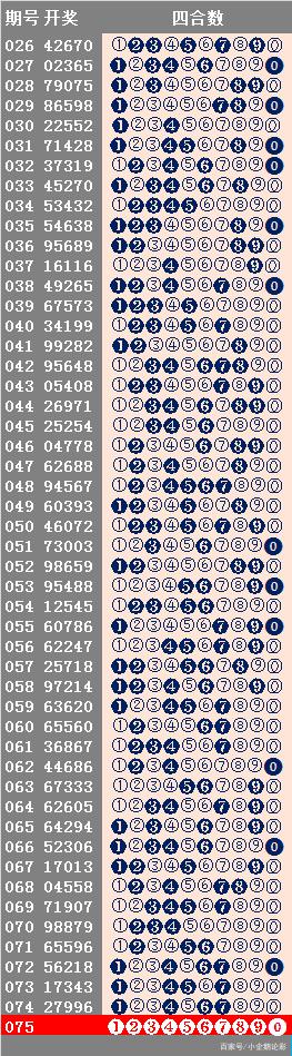 4949免费资料怎么打开,揭秘如何打开4949免费资料库，一站式获取优质学习资源的攻略