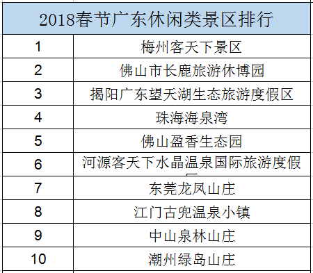 2024新奥历史开奖记录49期,揭秘新奥历史开奖记录，第49期的精彩瞬间与背后故事（2024年）