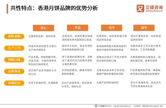 新澳2024资料免费大全版,新澳2024资料免费大全版，探索与机遇的交汇点