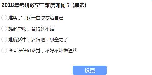 澳彩资料免费资料大全的特点,澳彩资料免费资料大全的特点深度解析