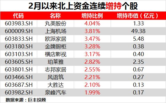 2024新奥历史开奖记录28期,揭秘新奥历史开奖记录，探寻第28期的奥秘与启示