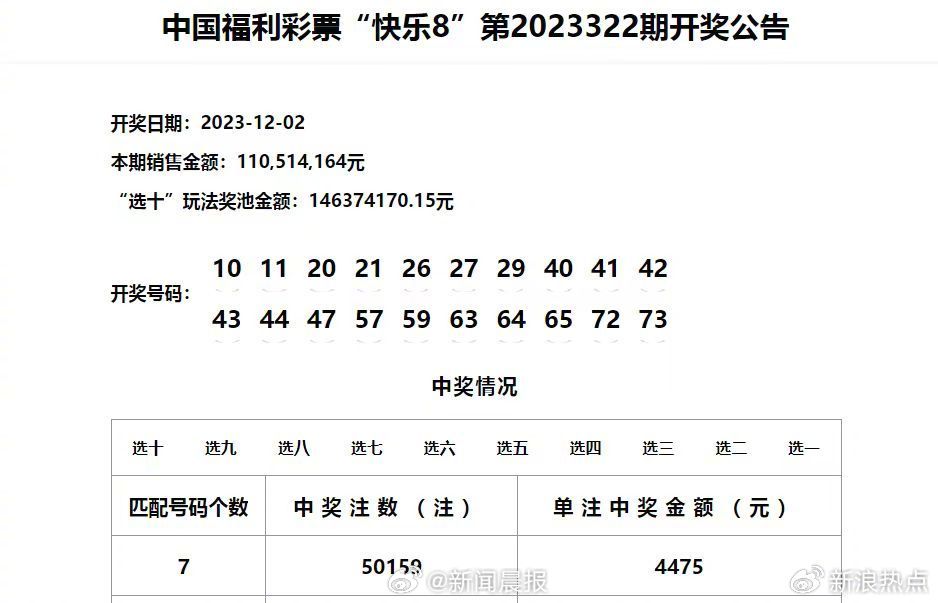 水泄不通 第2页