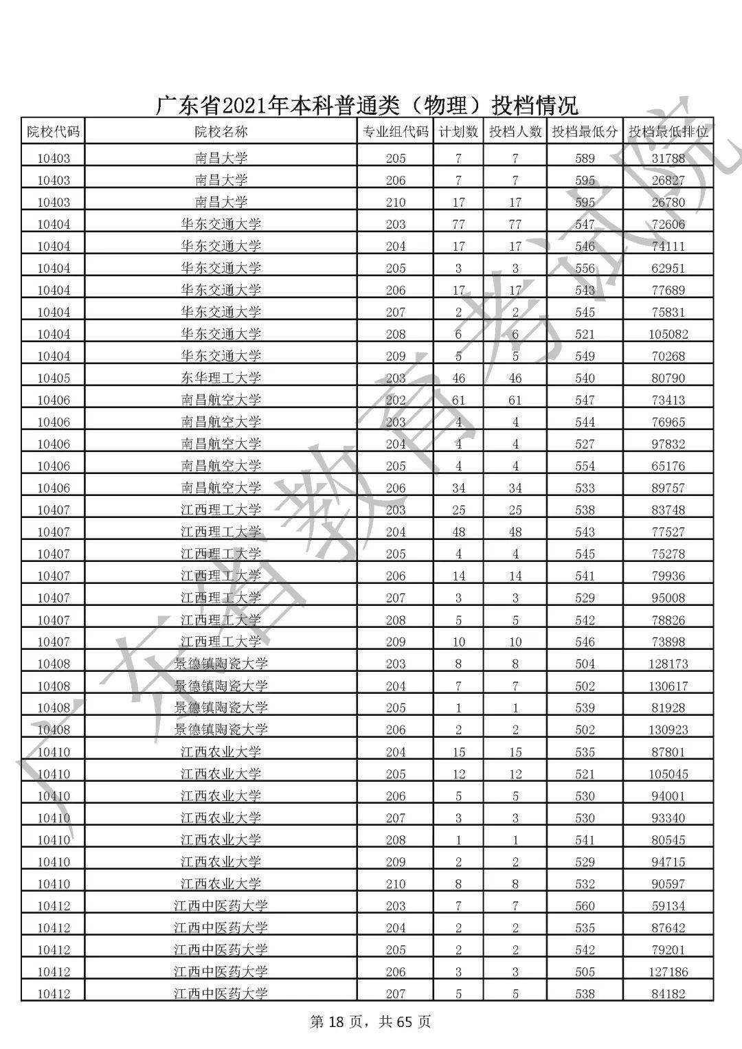 新澳历史开奖最新结果查询表,新澳历史开奖最新结果查询表，探索与解析