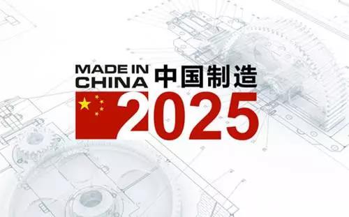 2025今晚香港开特马,关于香港特马在今晚的展望与预测