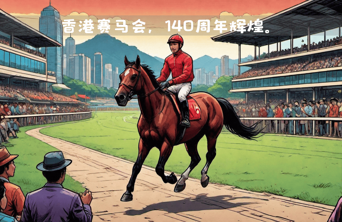 2025香港今期开奖号码马会,探索香港马会彩票，2025年香港今期开奖号码展望