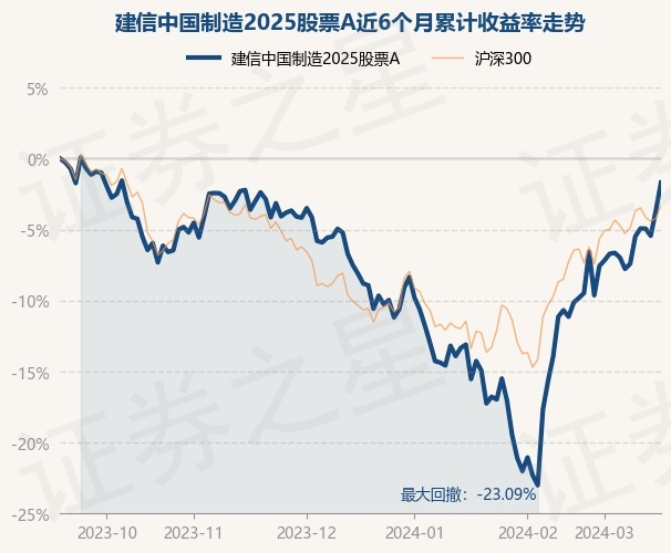 新澳门跑狗图2025年,新澳门跑狗图2025年，未来跑狗产业的展望与探索