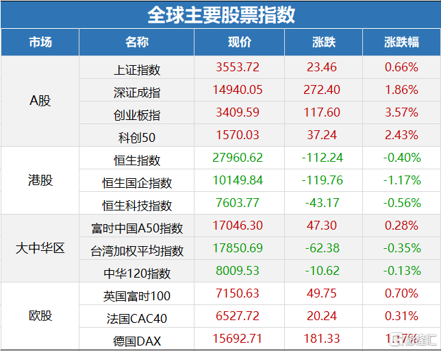 澳门一码一码100准确开奖结果查询网站,澳门一码一码开奖结果查询网站，警惕背后的风险与挑战