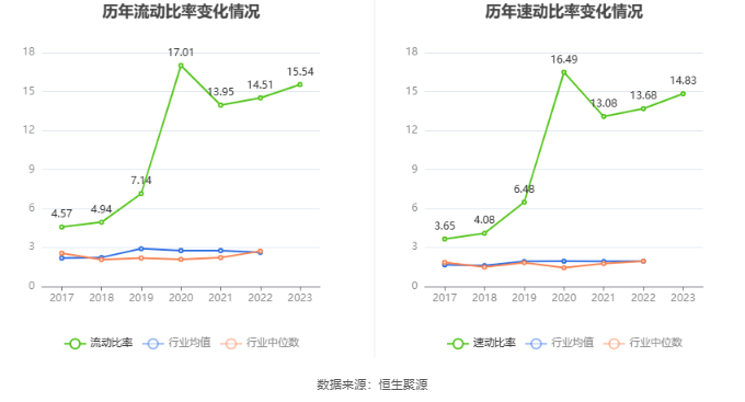 2025今晚香港开特马开什么六期,香港六期特马预测，探索未来的彩票奥秘（2023年视角）