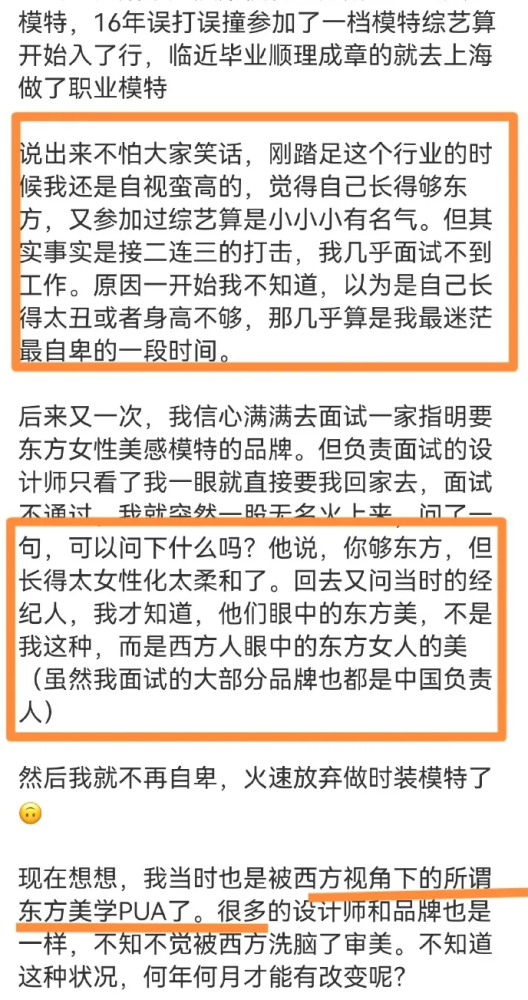 新澳资彩长期免费资料港传真,警惕新澳资彩长期免费资料港传真背后的犯罪风险