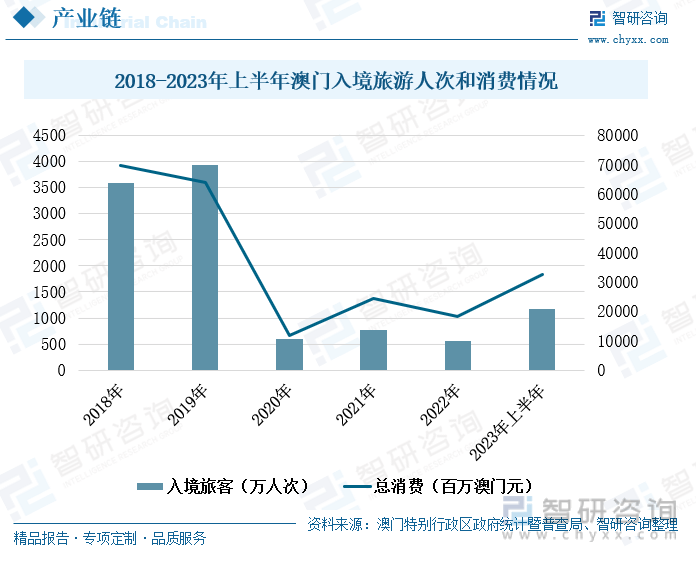 2025年1月21日 第48页