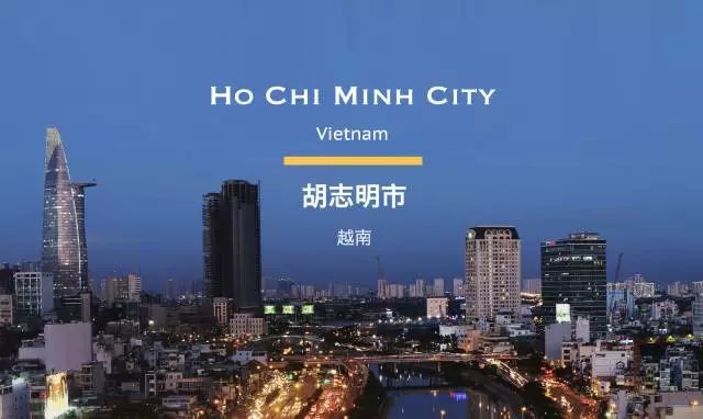 2025年新澳门夭夭好彩,澳门，一个充满活力和魅力的城市，在时间的洗礼下愈发展现出其独特的魅力。随着时光的推移，我们迎来了崭新的2025年，而澳门在这新的一年里，展现出了更加璀璨的风采。在这座城市里，每一个角落都充满了生机与活力，每一天都见证着新的发展和变化。今天，让我们一起来探讨澳门在2025年的新面貌，感受这个城市的夭夭好彩。