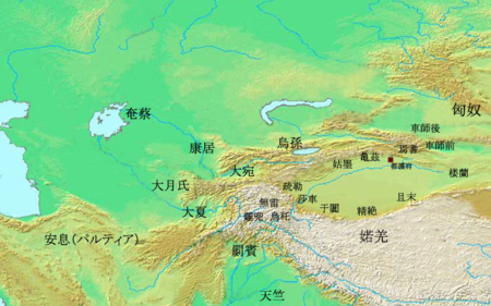 2025澳门最精准正版免费大全,澳门是中国的一个特别行政区，以其独特的文化、历史和经济魅力吸引着人们的目光。随着科技的快速发展和互联网的普及，越来越多的人对澳门产生了浓厚的兴趣，特别是在寻找关于澳门的信息和资源方面。本文将介绍关于澳门最精准正版免费大全的内容，旨在为读者提供有关澳门的最新信息和资源。