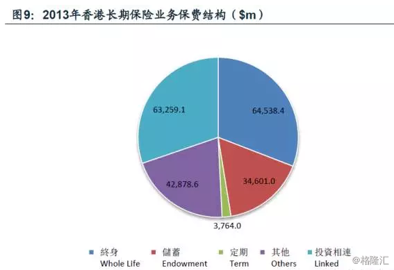 香港二四六开奖免费结果118,香港二四六开奖结果免费查询，深度解析与探索