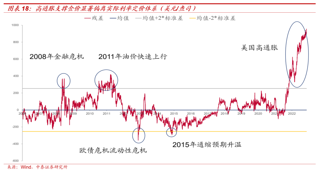 2025今晚特马开什么,关于今晚特马开什么的研究与预测——走向未来的彩票奥秘（2025年视角）