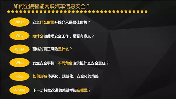 香港正版资料免费资料网,香港正版资料免费资料网，信息资源的宝藏与共享之道