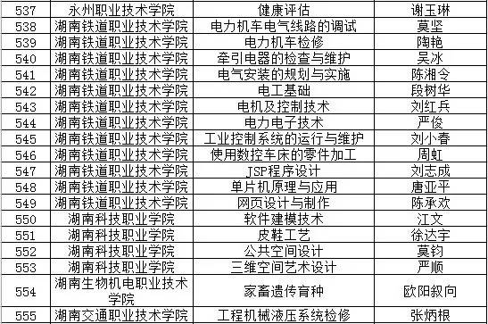 新门内部资料精准大全更新章节列表,新门内部资料精准大全，更新章节列表及深度解析