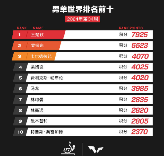 管家婆一码一肖澳门007期,警惕管家婆一码一肖澳门007期——揭开网络赌博的虚假面纱