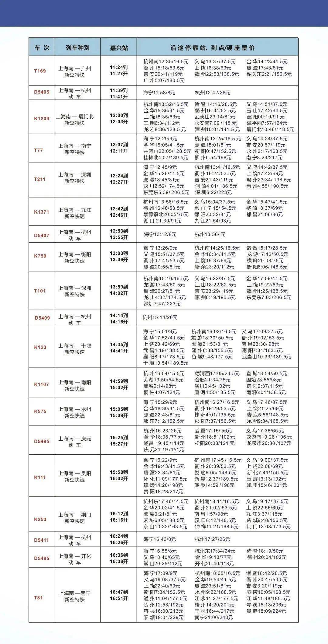 澳门六开奖结果2025开奖记录查询表,澳门六开奖结果2025开奖记录查询表，历史、数据与未来展望