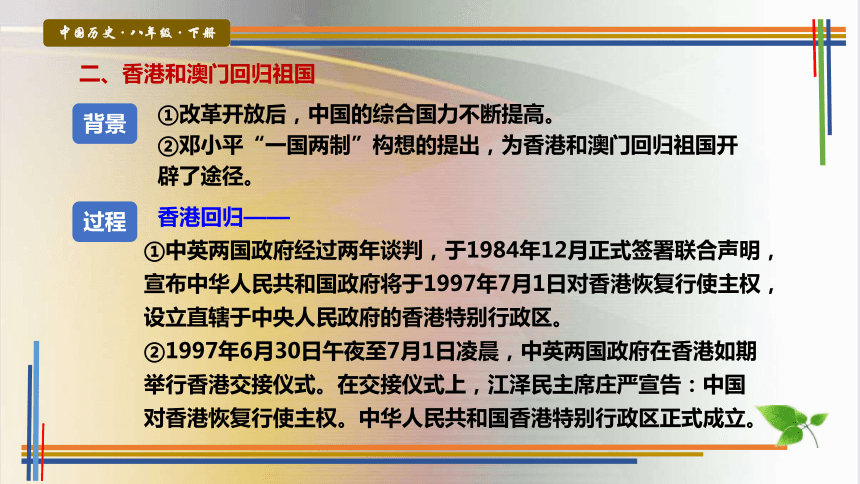 2025老澳门六今晚开奖号码,探索未来幸运之门，2025年老澳门六今晚开奖号码展望