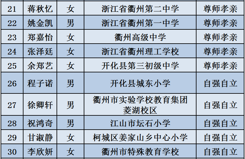 新澳门资料免费长期公开,新澳门资料免费长期公开，探索与启示