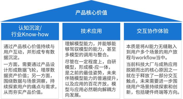 2025全年资料免费大全功能,迈向未来，探索2025全年资料免费大全功能的无限可能