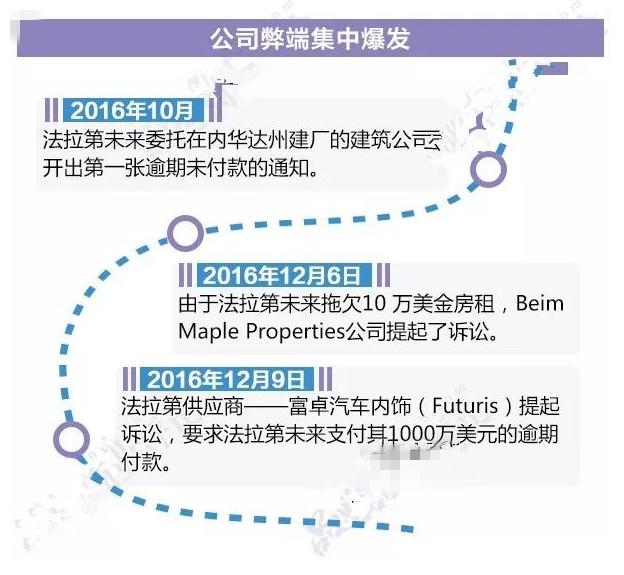 2025澳门特马今晚开什么码,探索澳门特马，解码未来与理解传统彩票文化