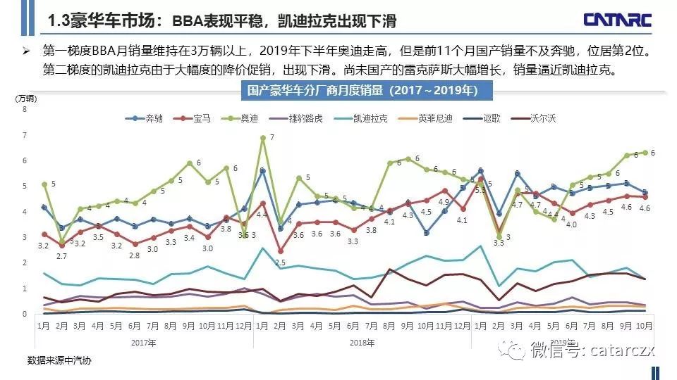 626969澳彩资料2025年,探索未来澳彩趋势，解读626969澳彩资料与2025年展望