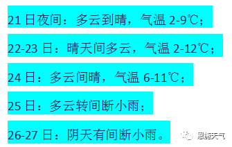 2025新奥资料免费精准109,探索未来，2025新奥资料免费精准共享之道（关键词，新奥资料、免费、精准、共享）