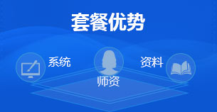 2025年新奥正版资料免费大全,2025年新奥正版资料免费大全，探索与获取资源的全新方式