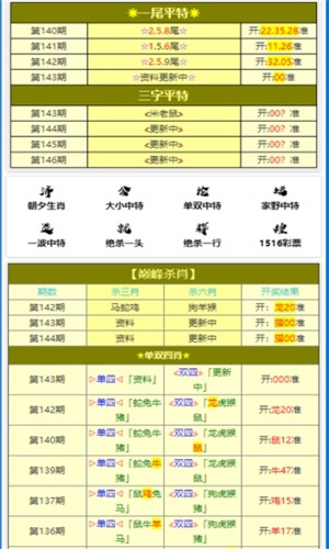 2025年1月27日 第54页