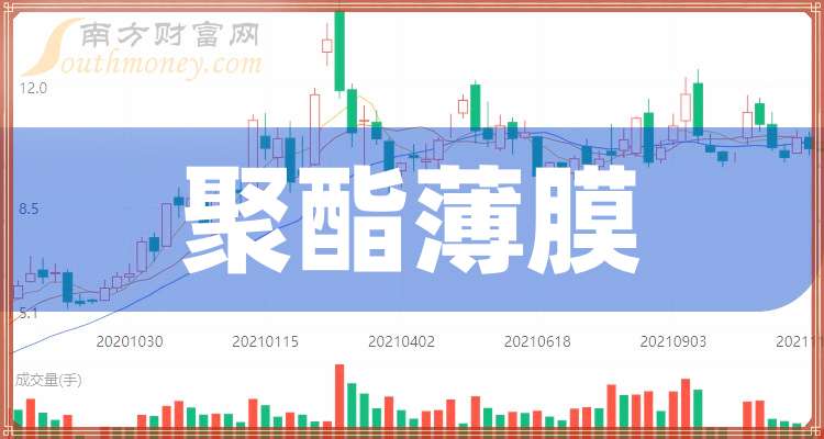 2025年1月27日 第51页