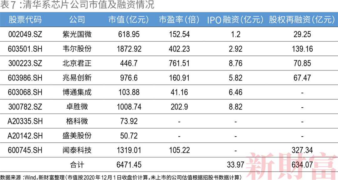 2025年1月27日 第48页