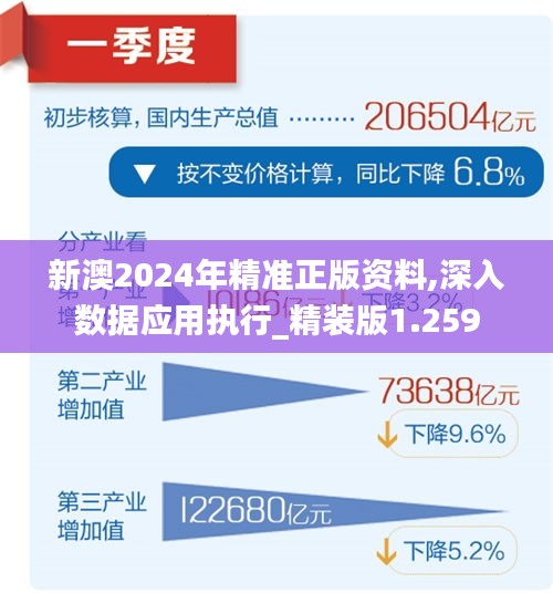 2025新澳资料免费精准051,探索未来教育之路，2025新澳资料免费精准051的启示