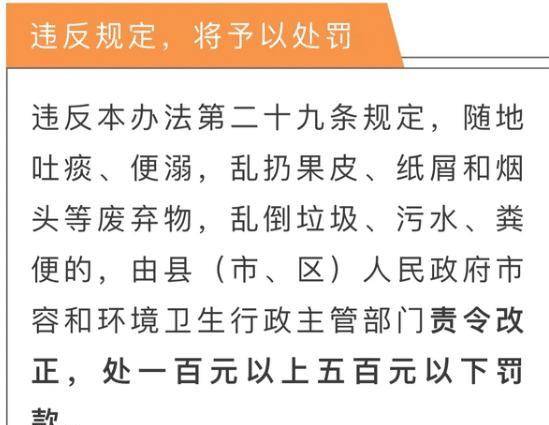 黄大仙三肖三码必中三,黄大仙三肖三码必中三——揭秘神秘预测背后的真相