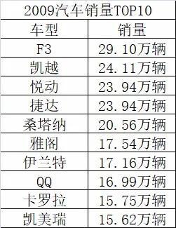 2025年澳门正版免费051期 09-18-34-42-29-03T：16,探索澳门正版彩票，2025年第051期的奥秘与未来展望